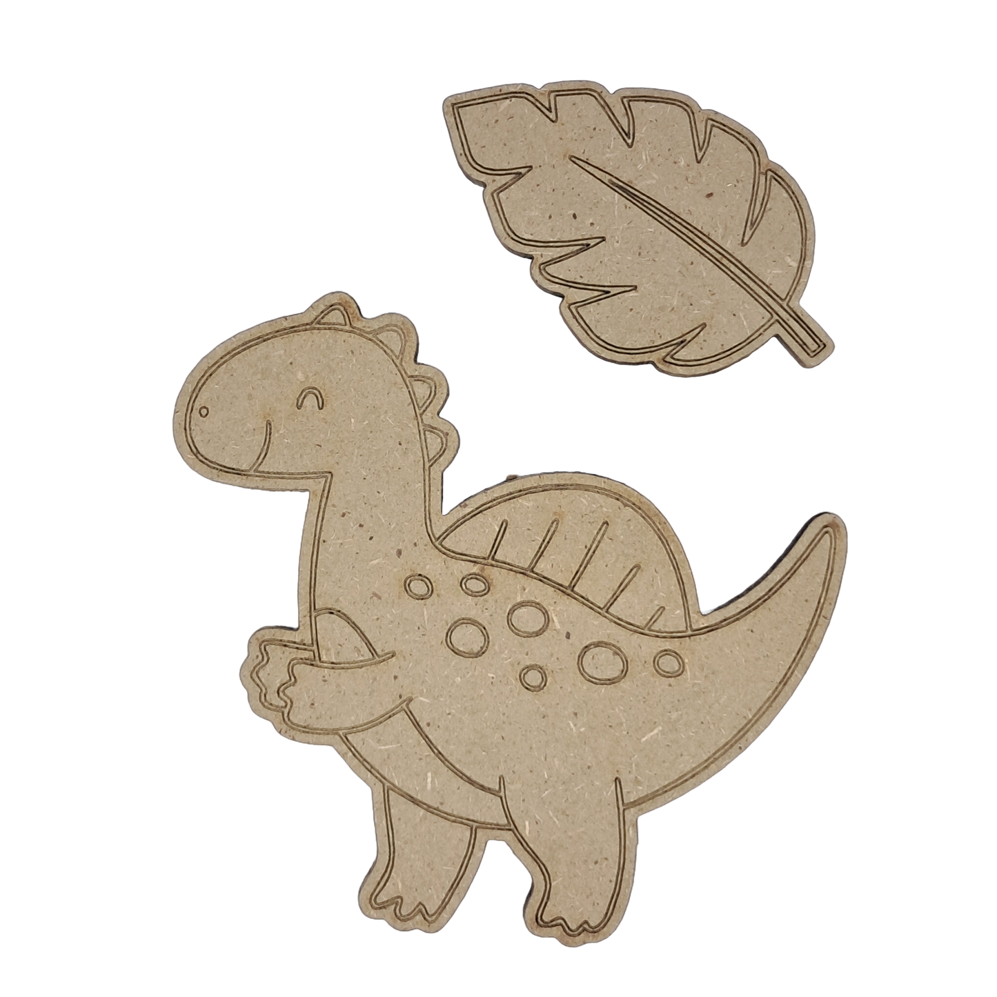 Kid's Kit - Dinosaurs