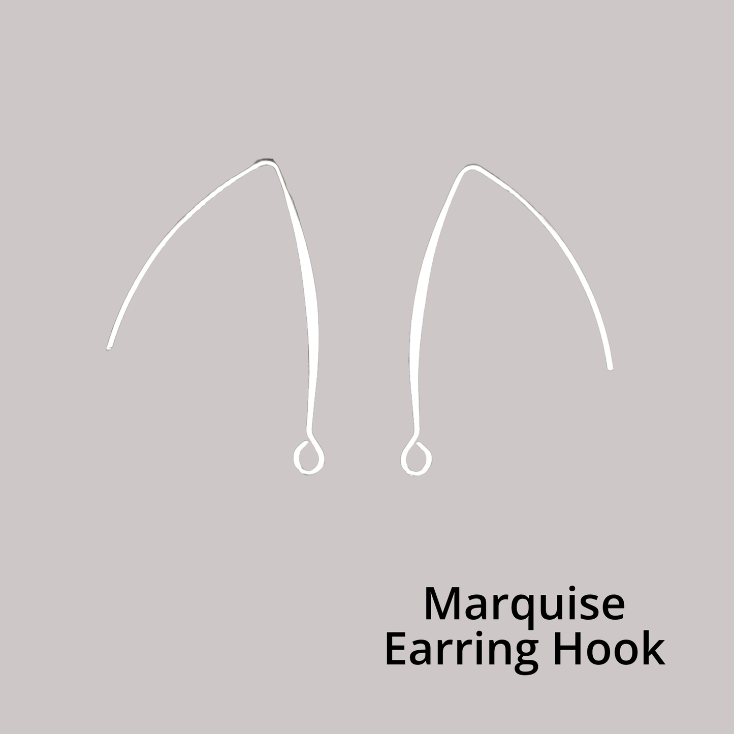 Earrings - African Animals
