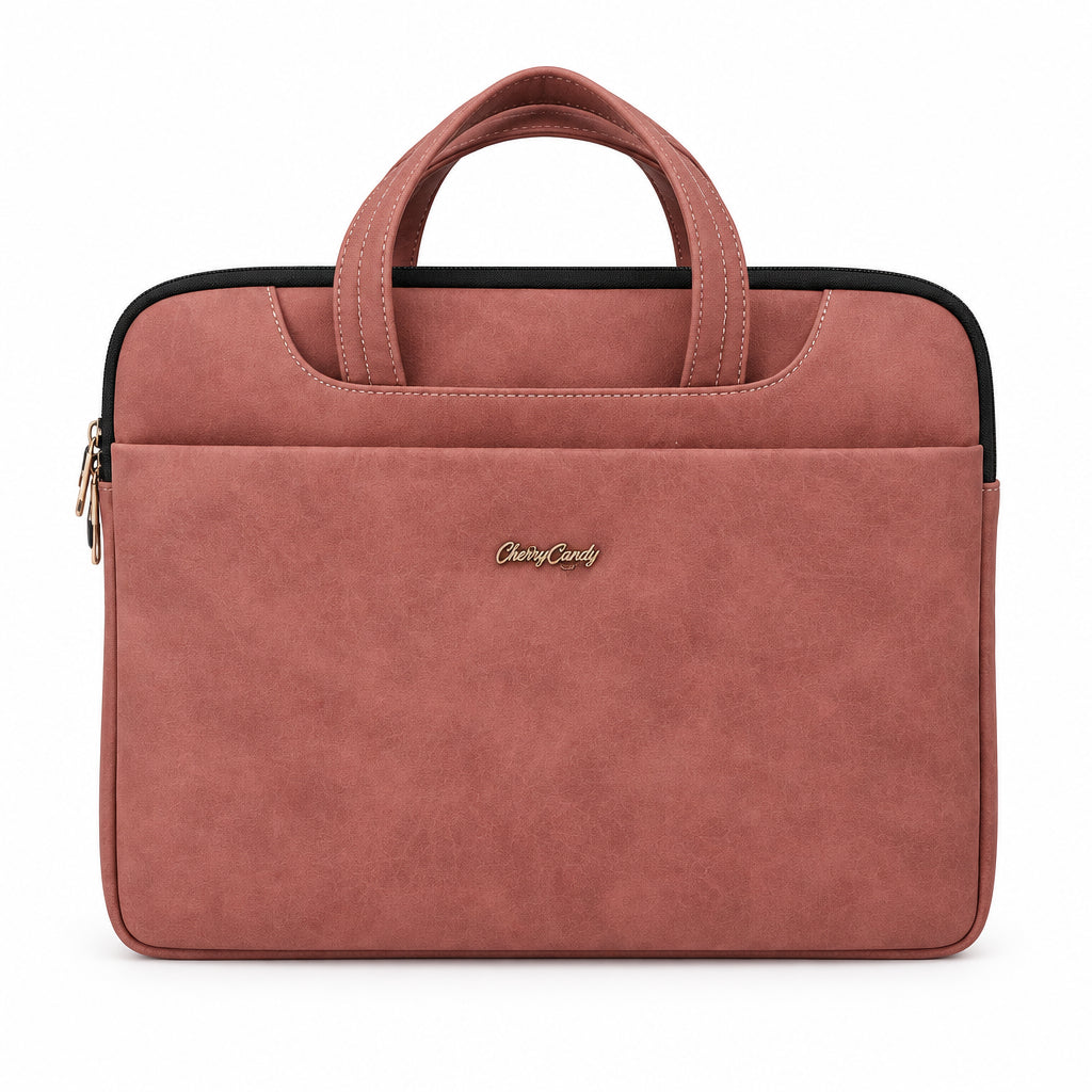 Cotton Road - Laptop Bag