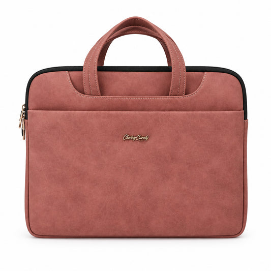 Cotton Road - Laptop Bag