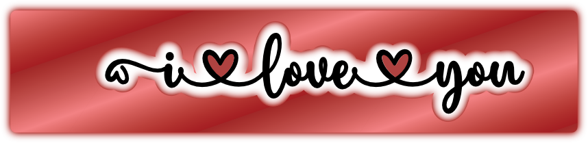 Numberplate - Message