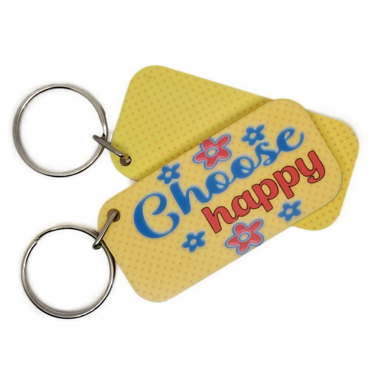 Youthful - Choose Happy