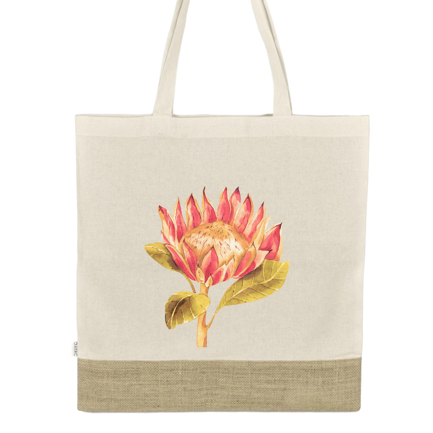 Shopper - Bijin: Protea