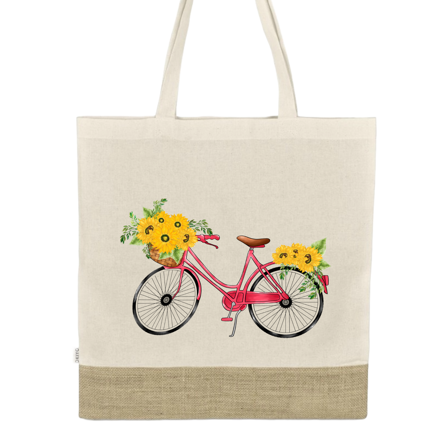 Shopper - Bijin: Enjoy the ride