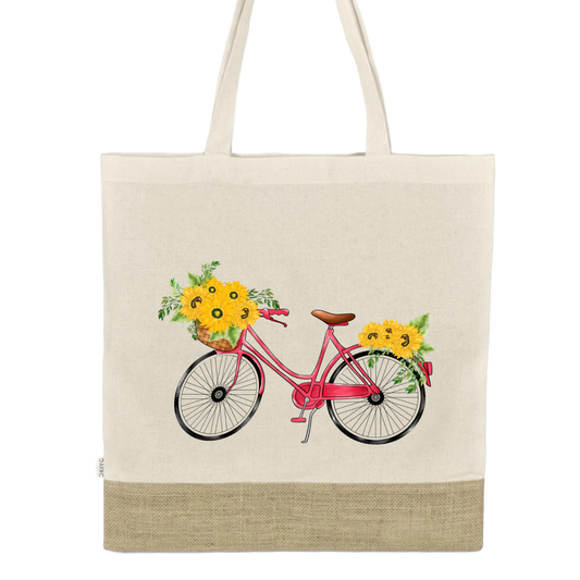 Shopper - Bijin: Enjoy the ride