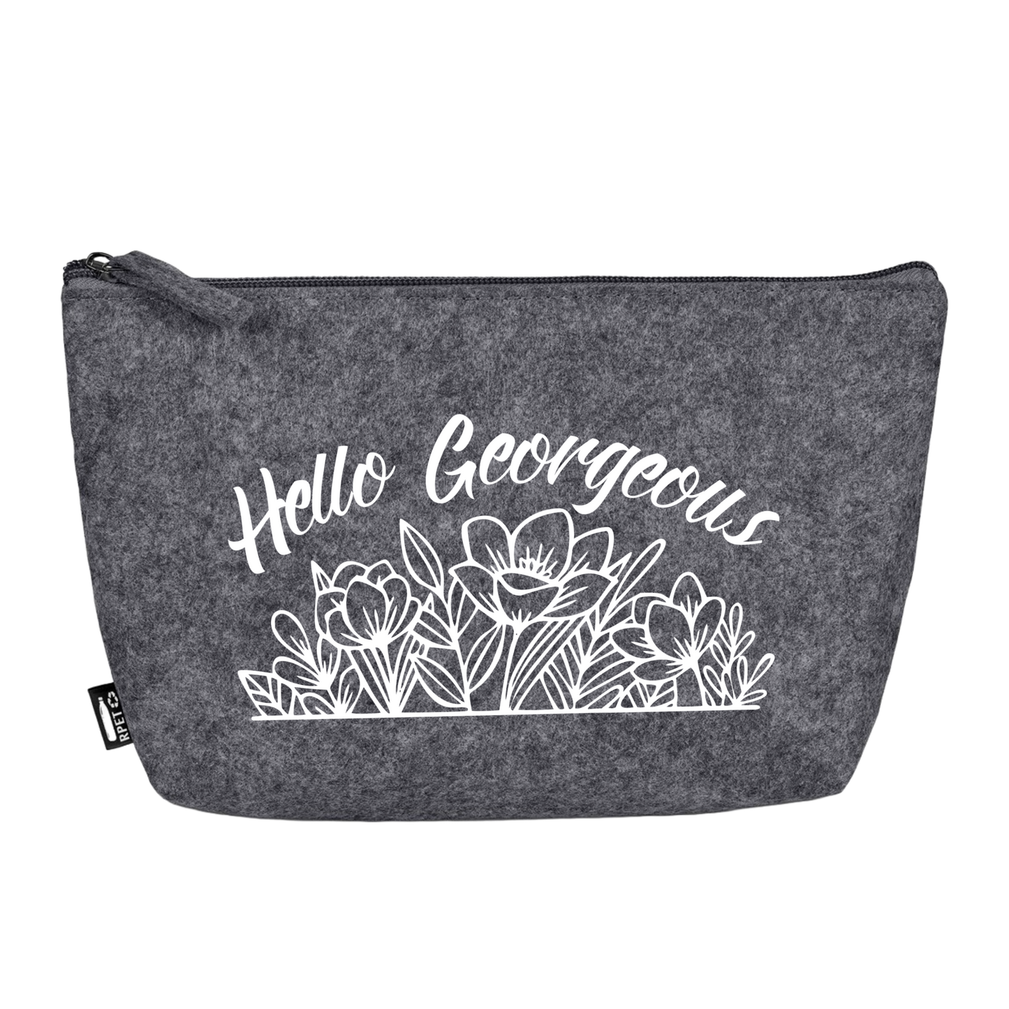 Bag - Kesho: Hello gorgeous