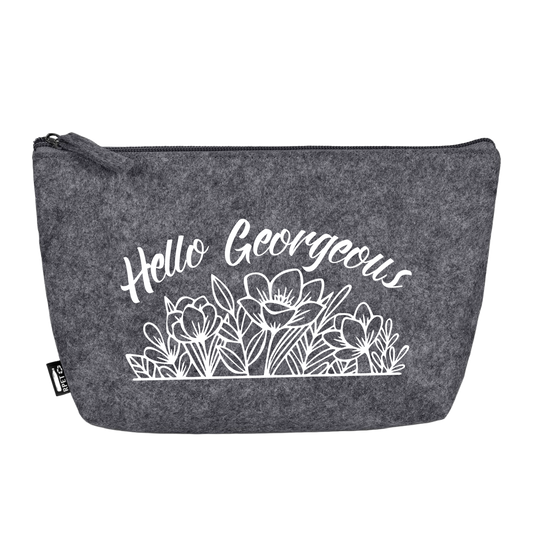 Bag - Kesho: Hello gorgeous