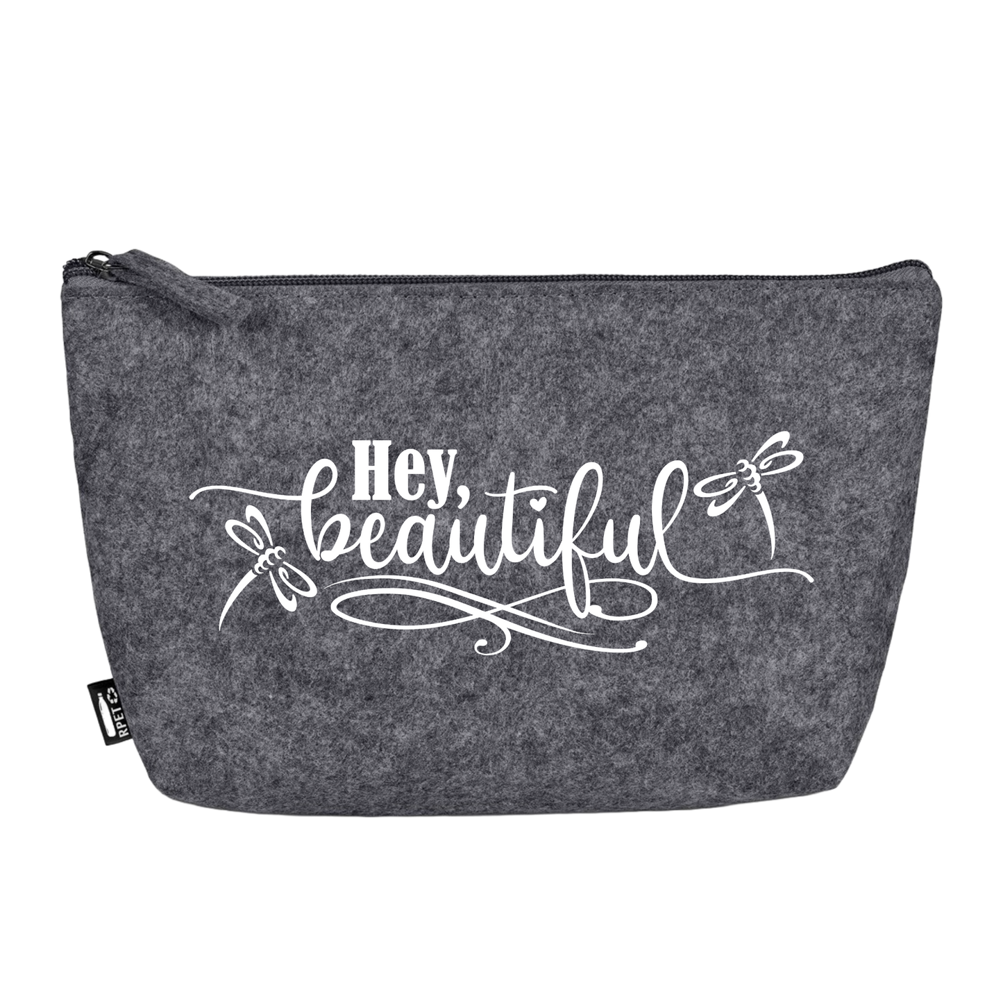 Bag - Kesho: Hey beautiful