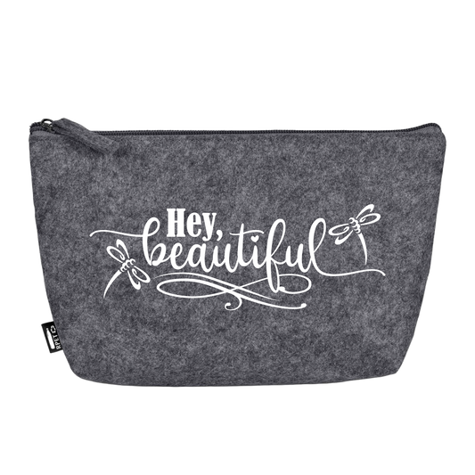 Bag - Kesho: Hey beautiful
