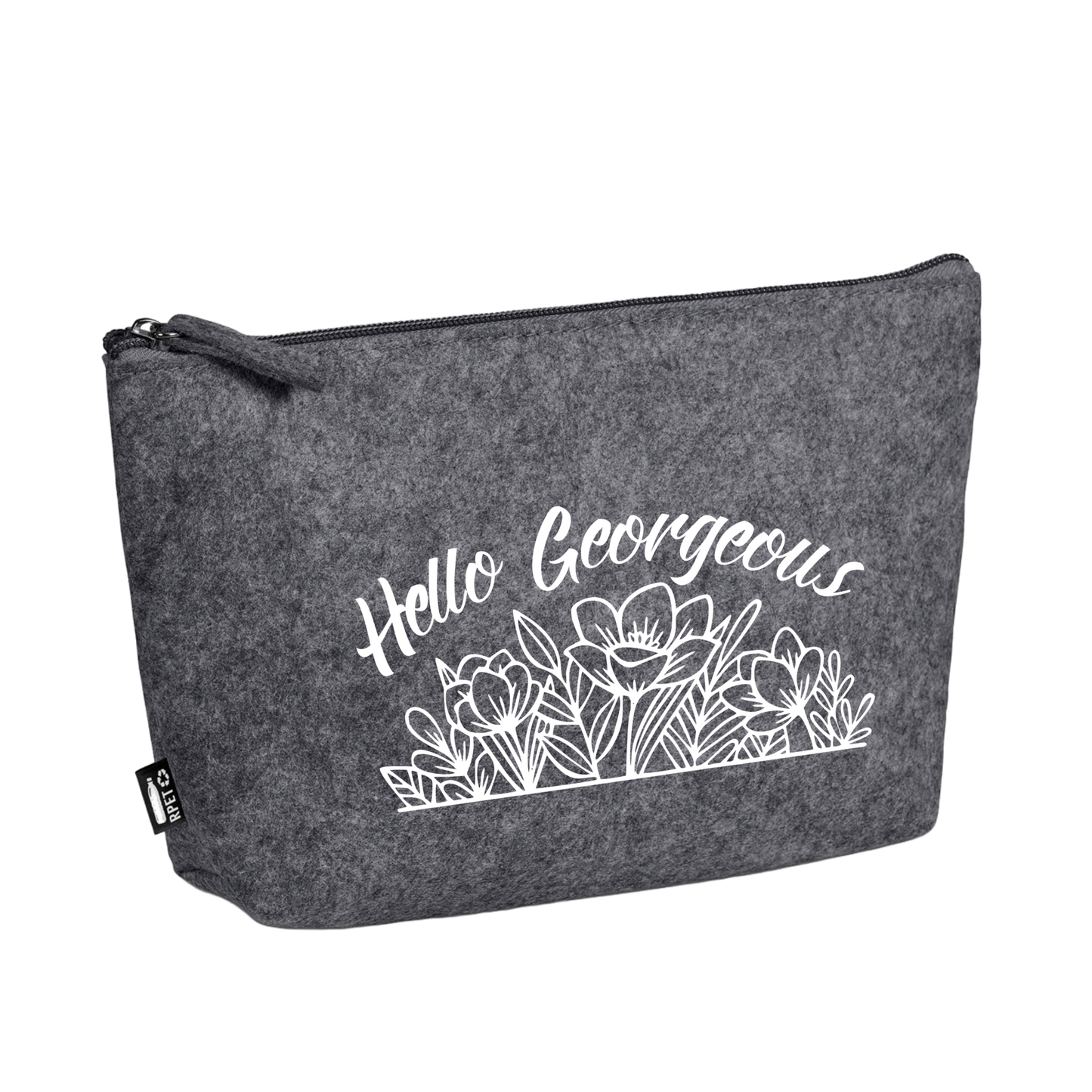 Bag - Kesho: Hello gorgeous