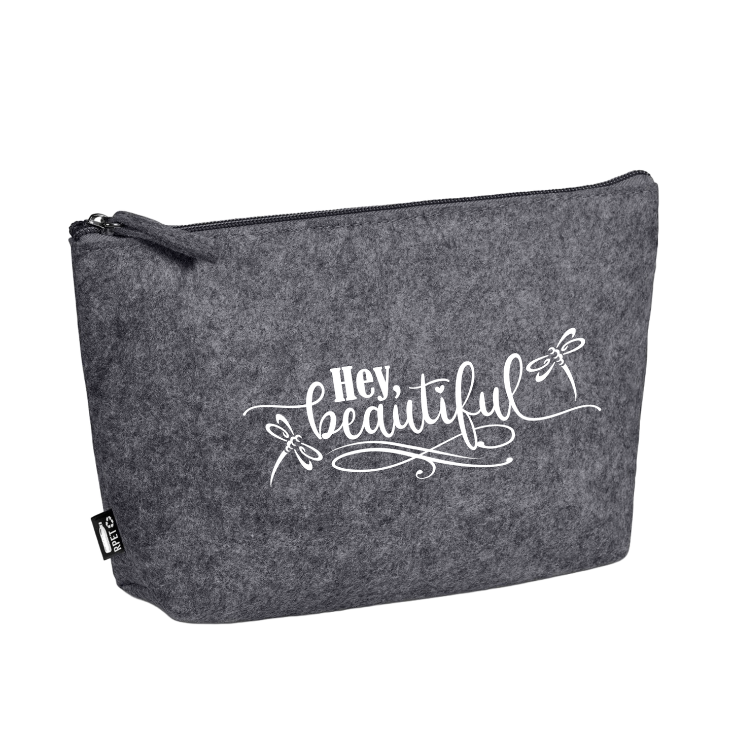 Bag - Kesho: Hey beautiful