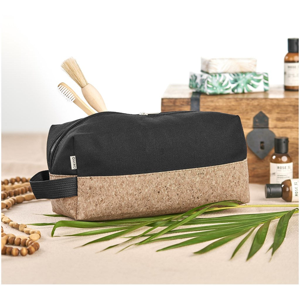Bag - Koruku