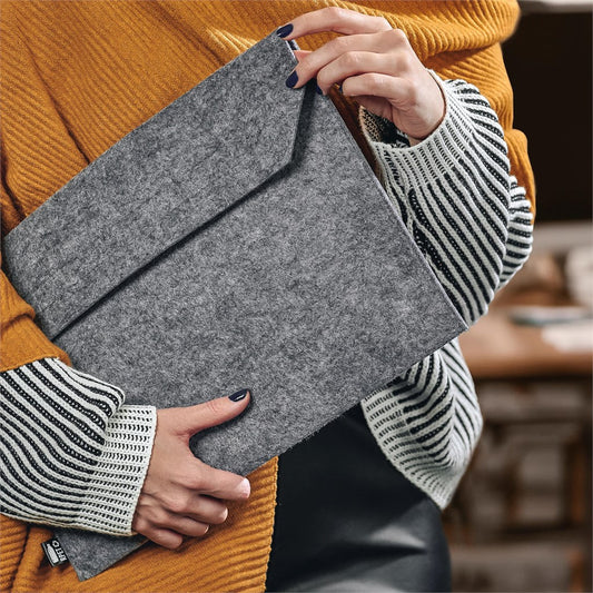 Bag - Document Shorui