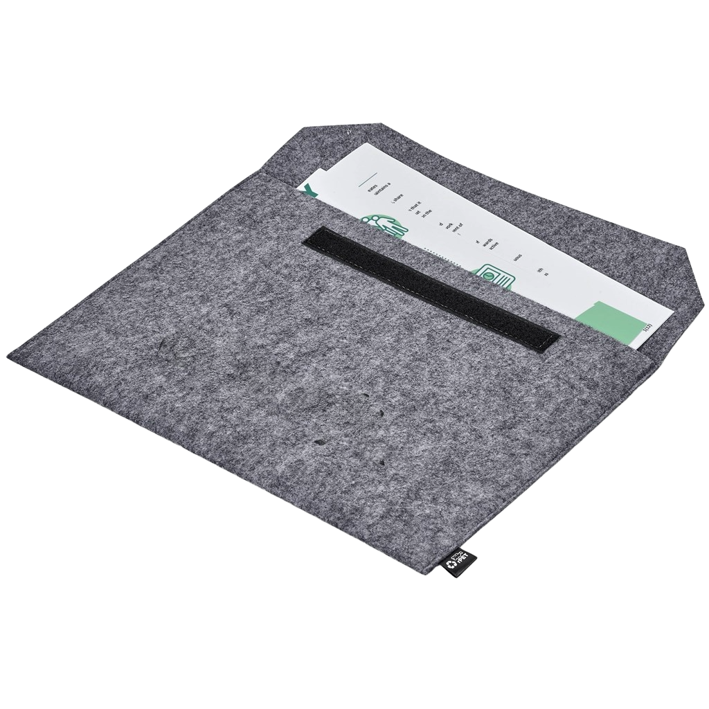 Bag - Document Shorui