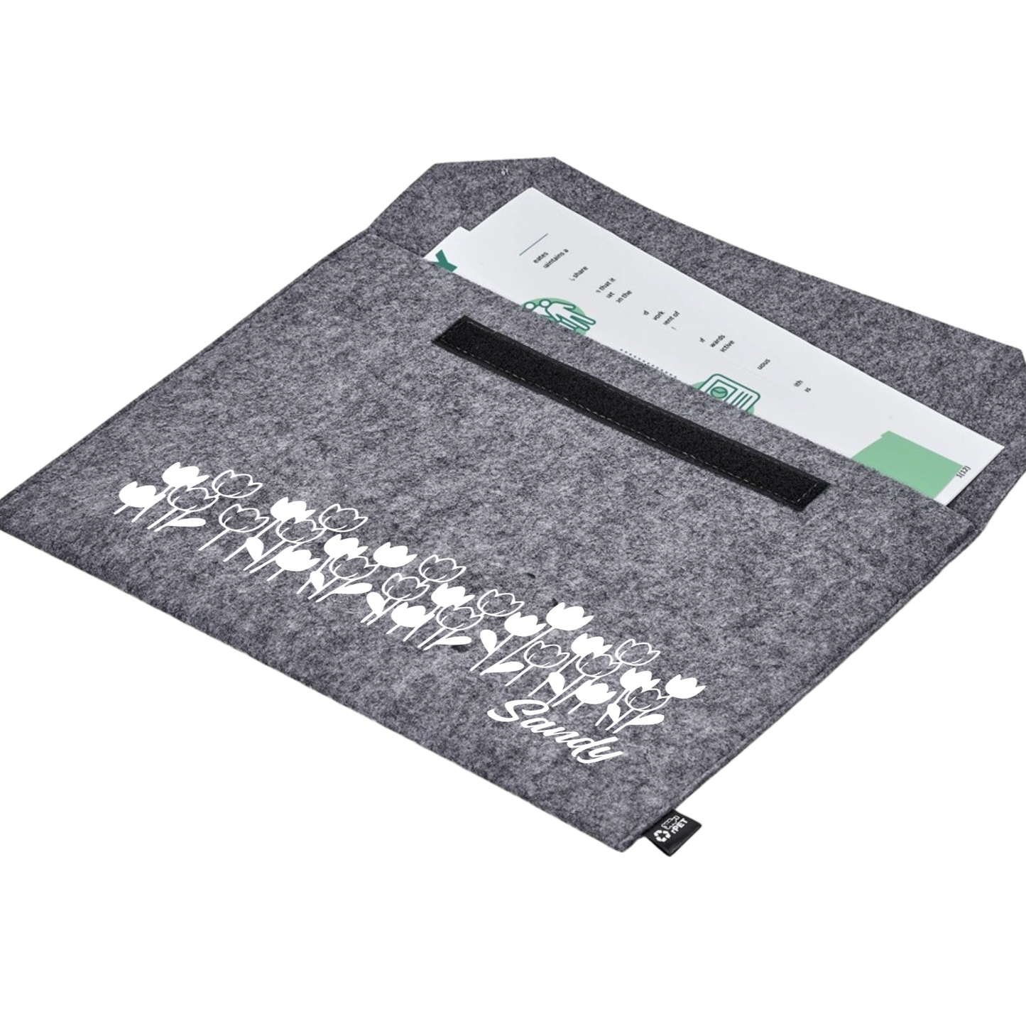 Bag - Document Shorui