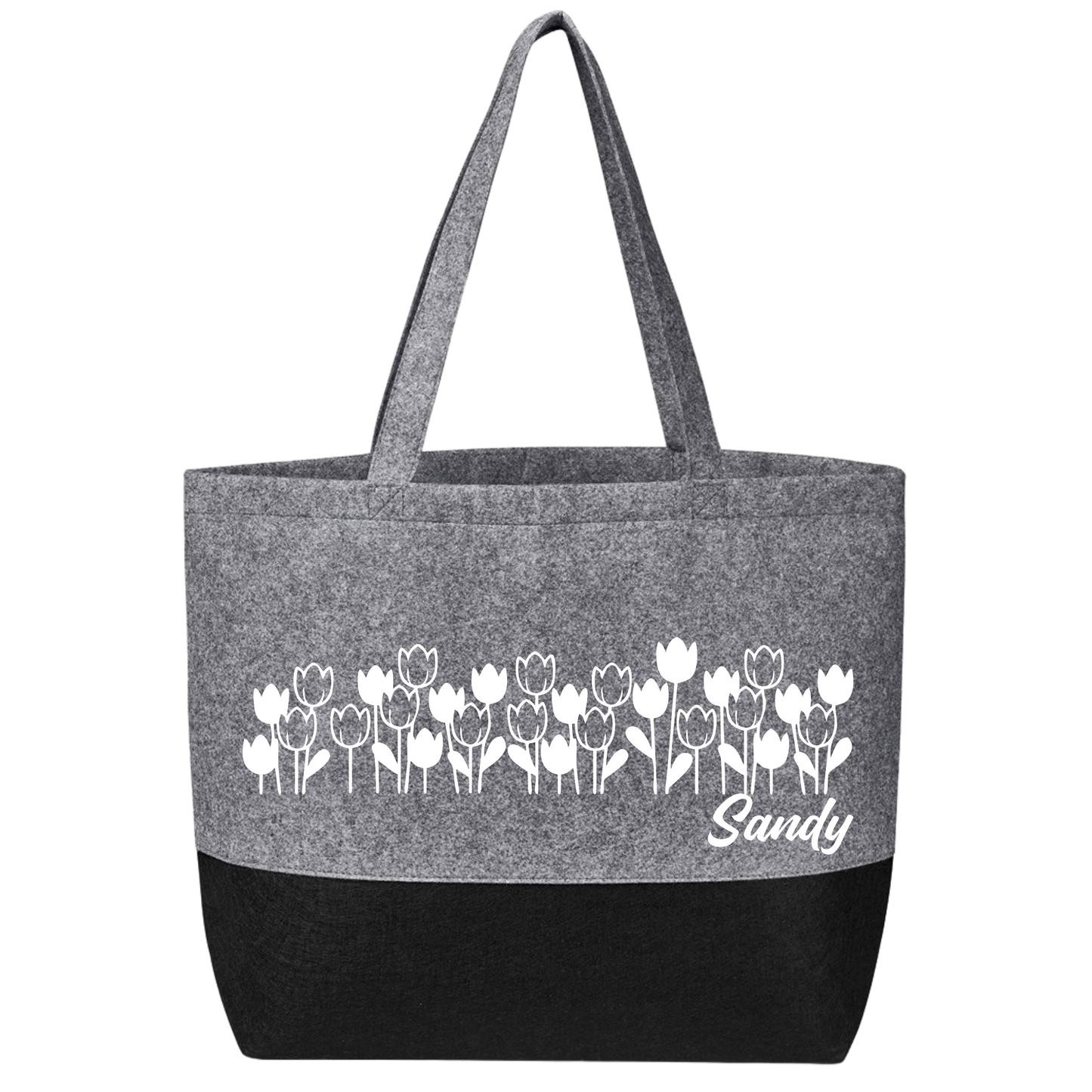 Tote - Toku