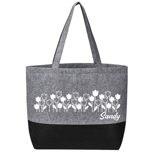 Tote - Toku