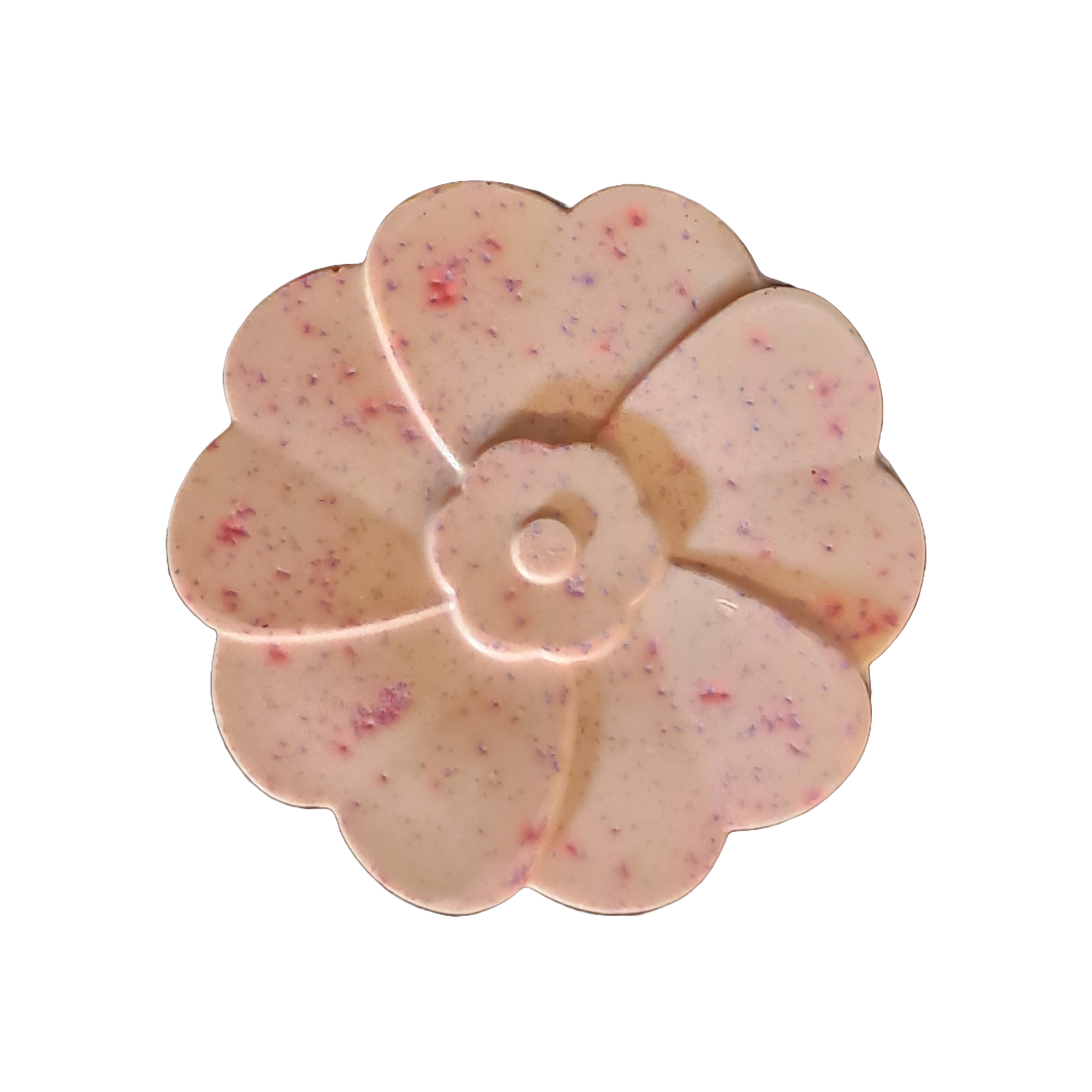 Soap, handcrafted farmhouse - Buttercup