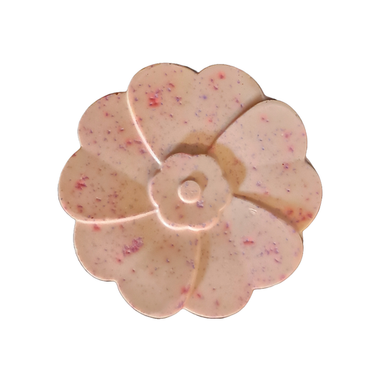 Soap, handcrafted farmhouse - Buttercup