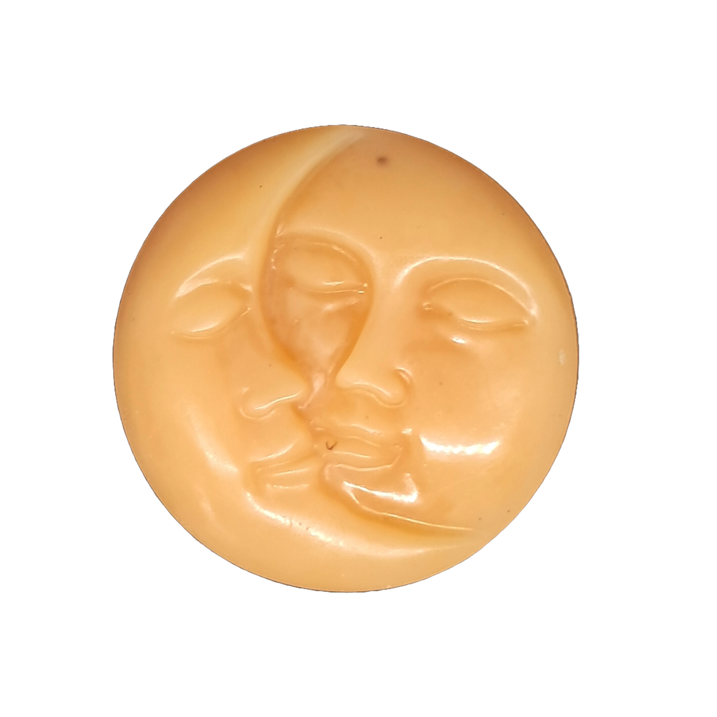 Soap, handcrafted - Intimate