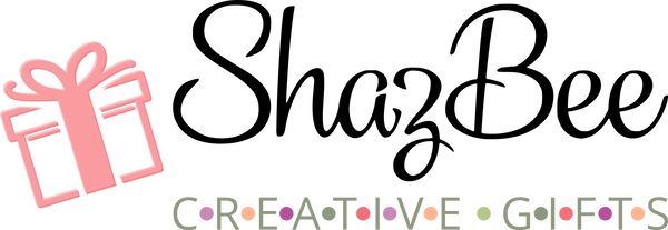 ShazBee Creative Gifts