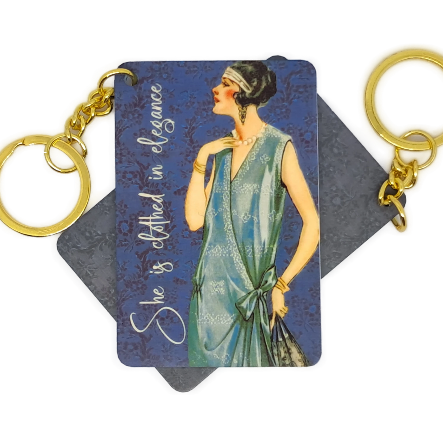 She - Elegance 02