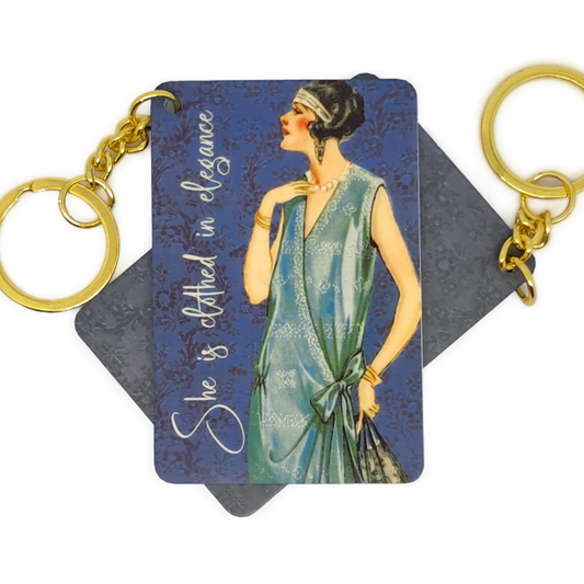 She - Elegance 02