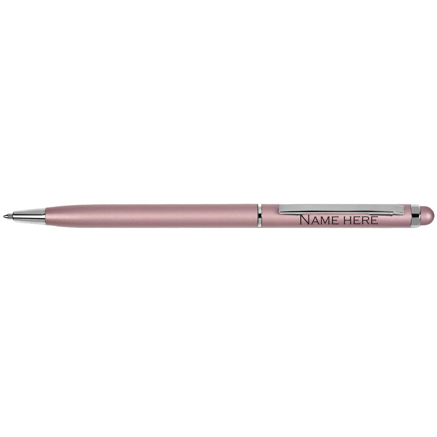 Stylus Pen - Slim
