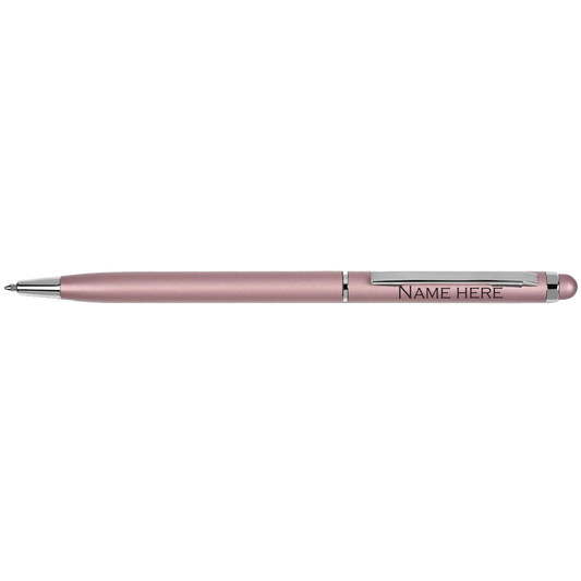 Stylus Pen - Slim