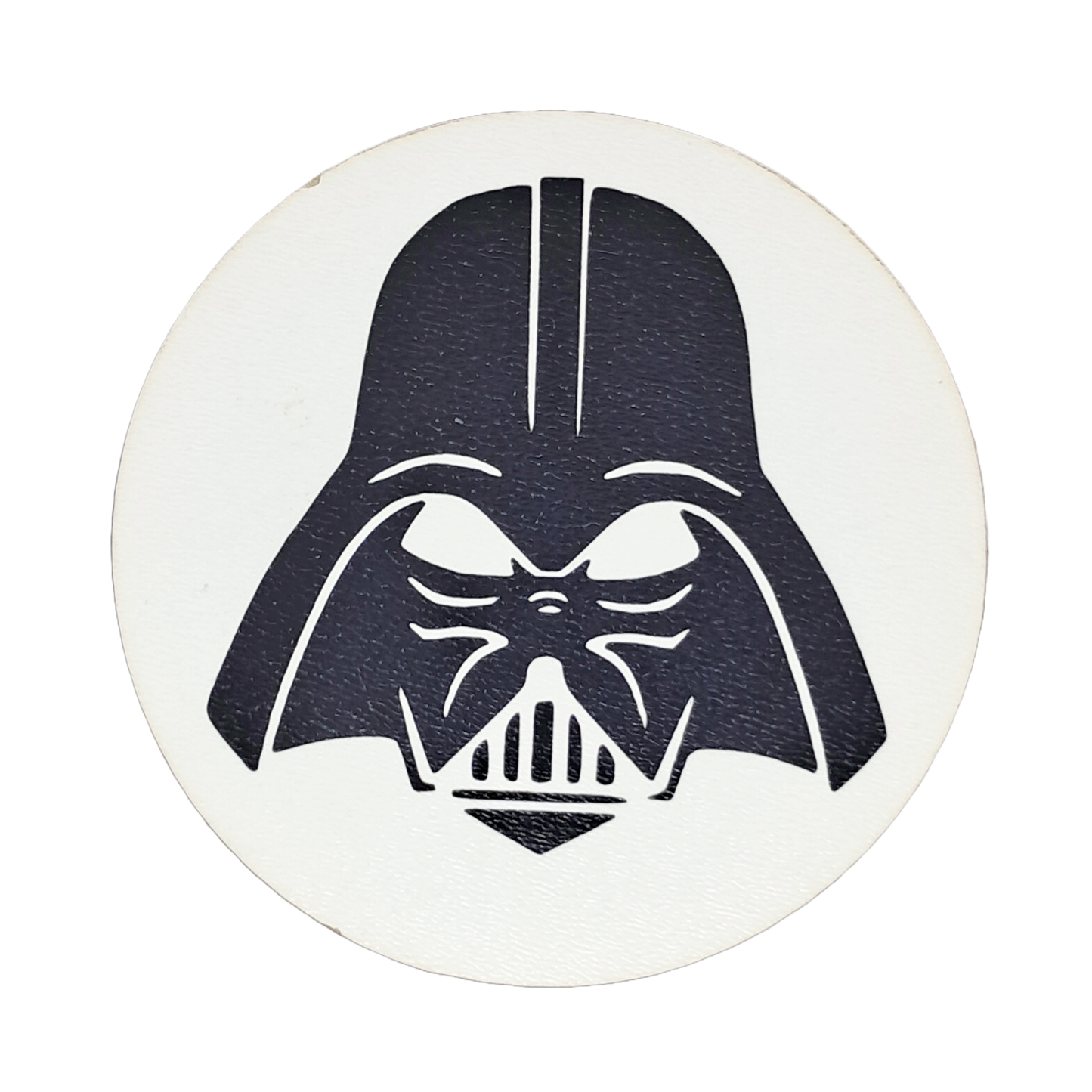 Coaster Set - Star Wars