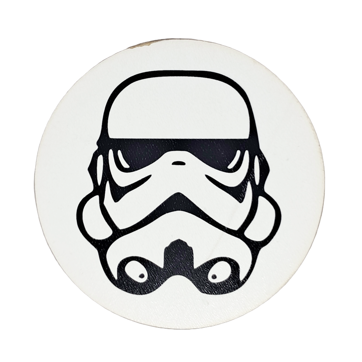 Coaster Set - Star Wars