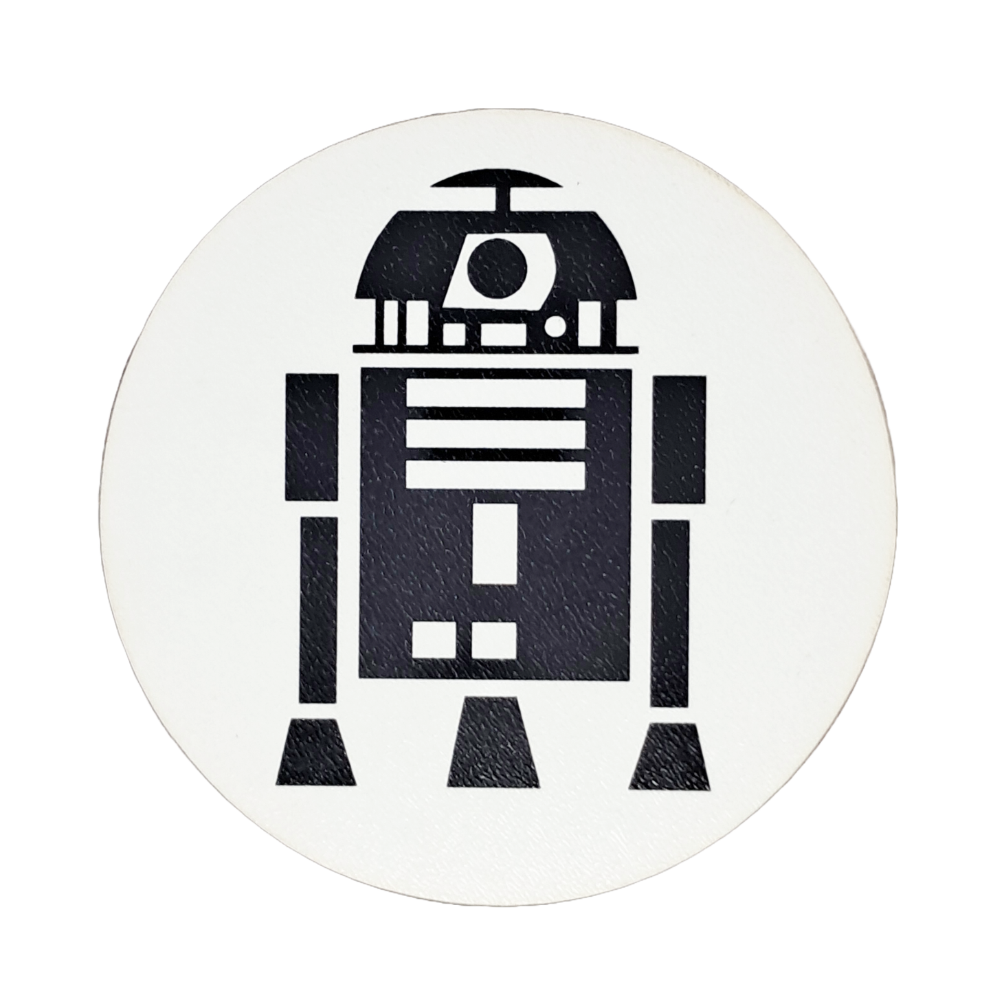 Coaster Set - Star Wars