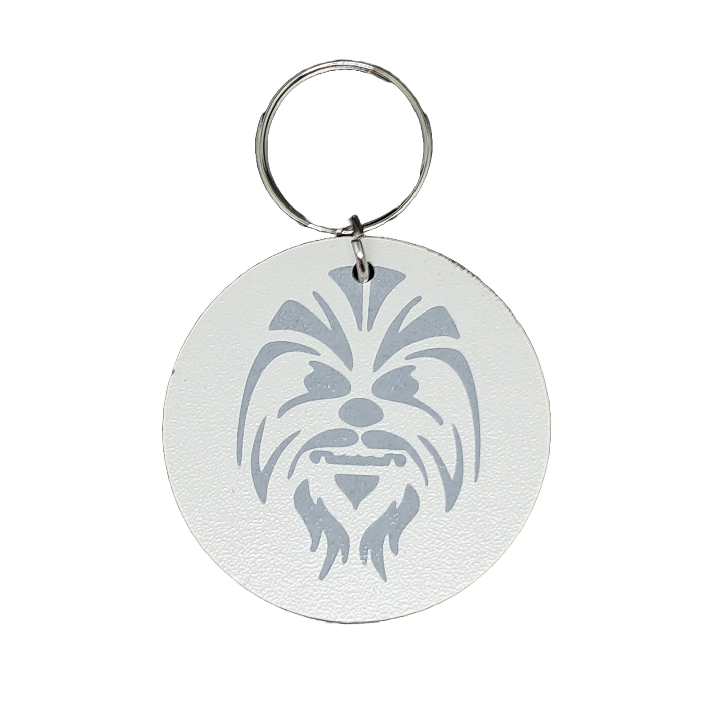 Star Wars - Chewbacca