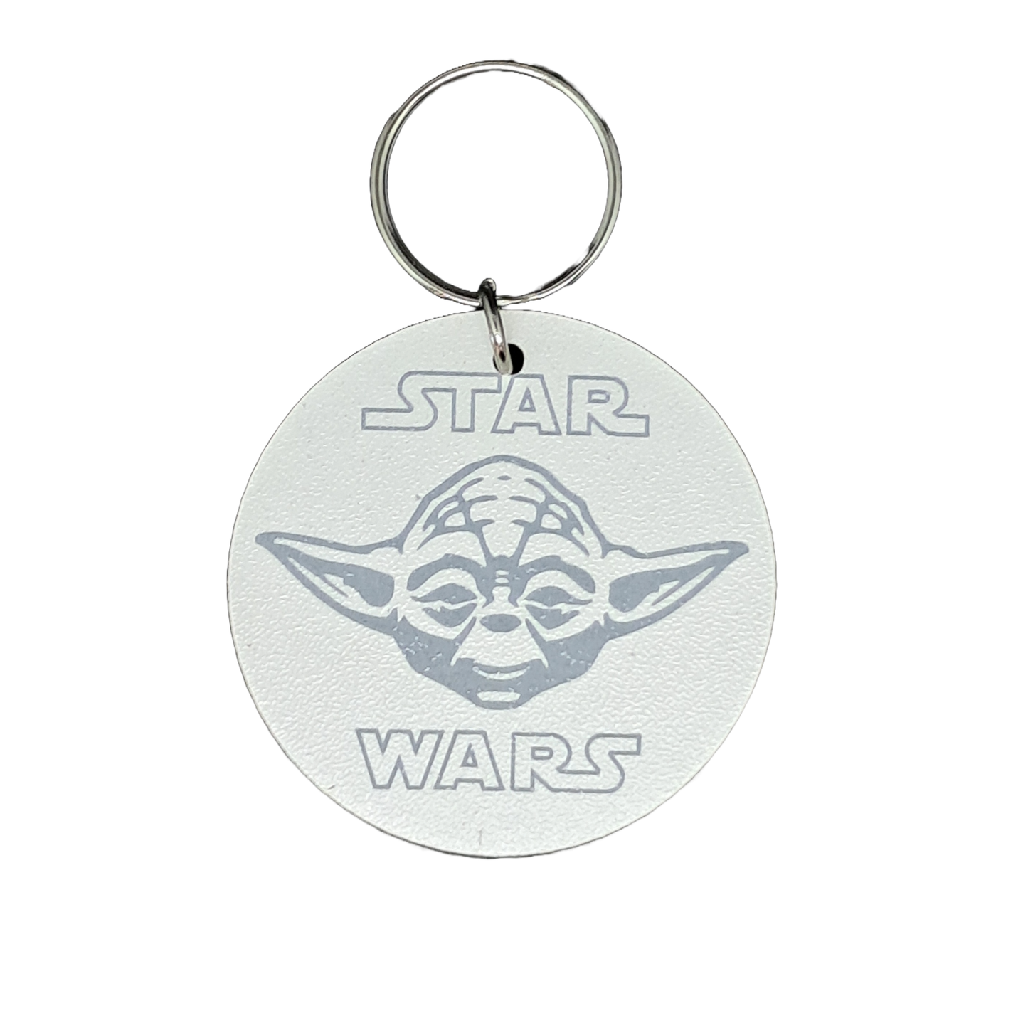 Star Wars - Yoda