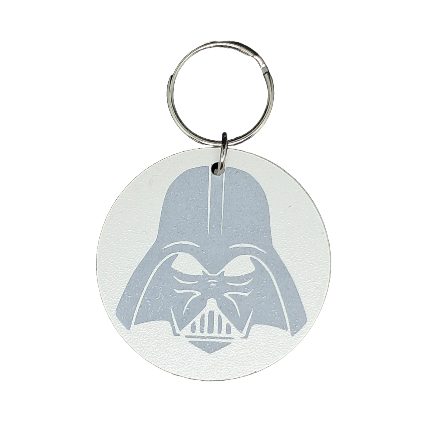 Star Wars - Darth Vader