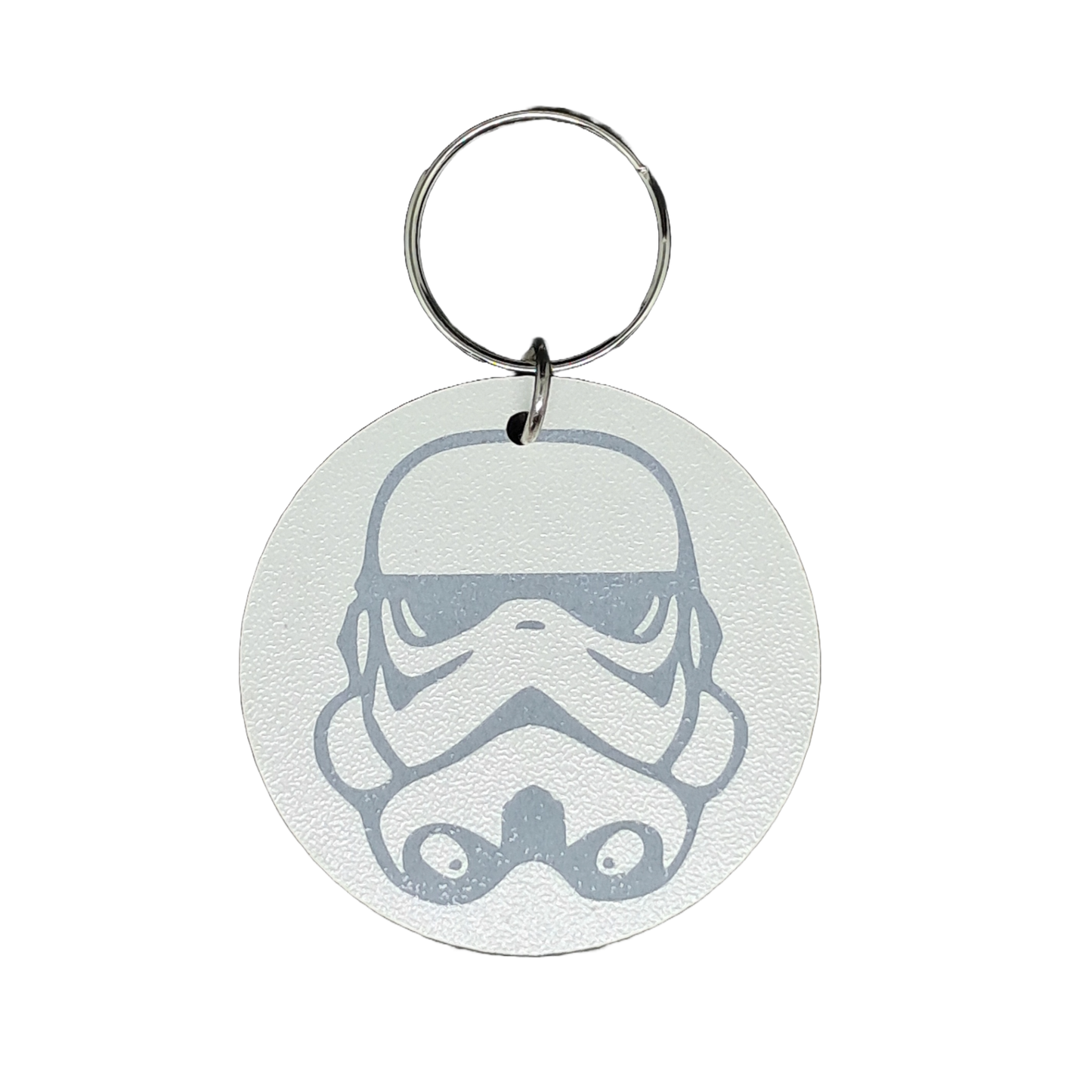 Star Wars - Stormtroooper