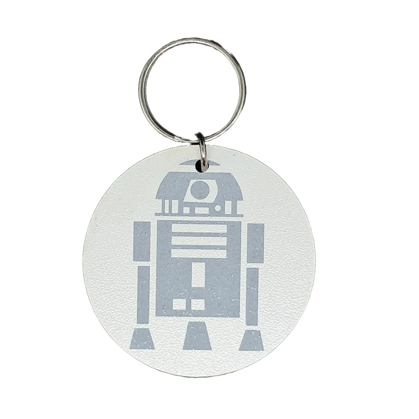 Star Wars - R2-D2