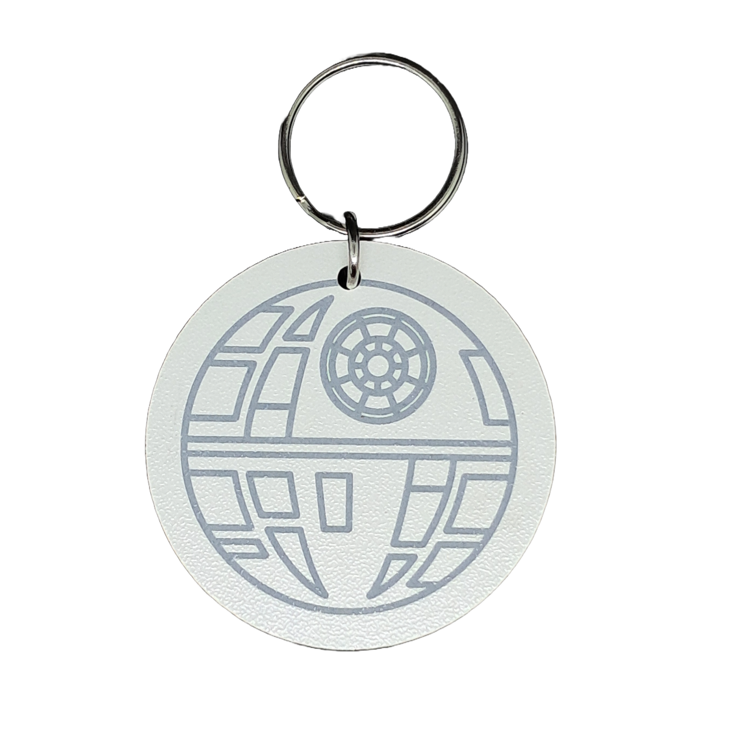 Star Wars - Death Star