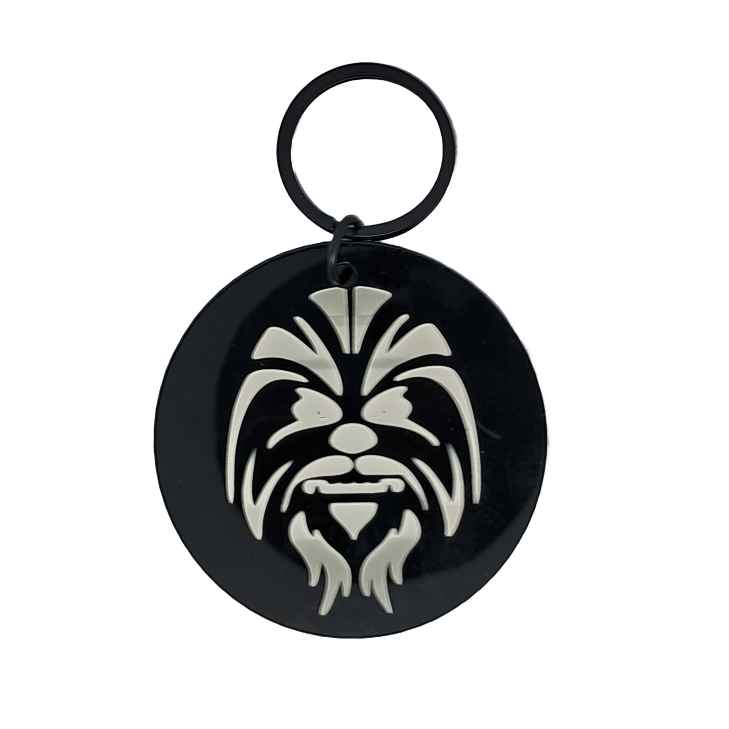 Star Wars - Chewbacca
