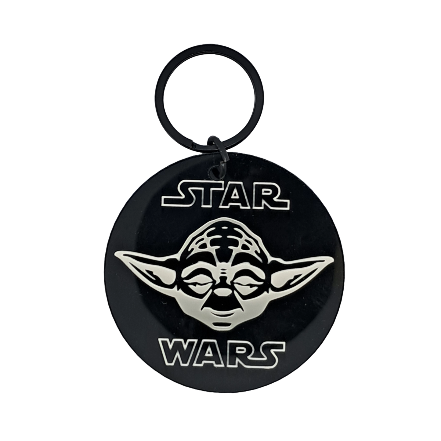 Star Wars - Yoda