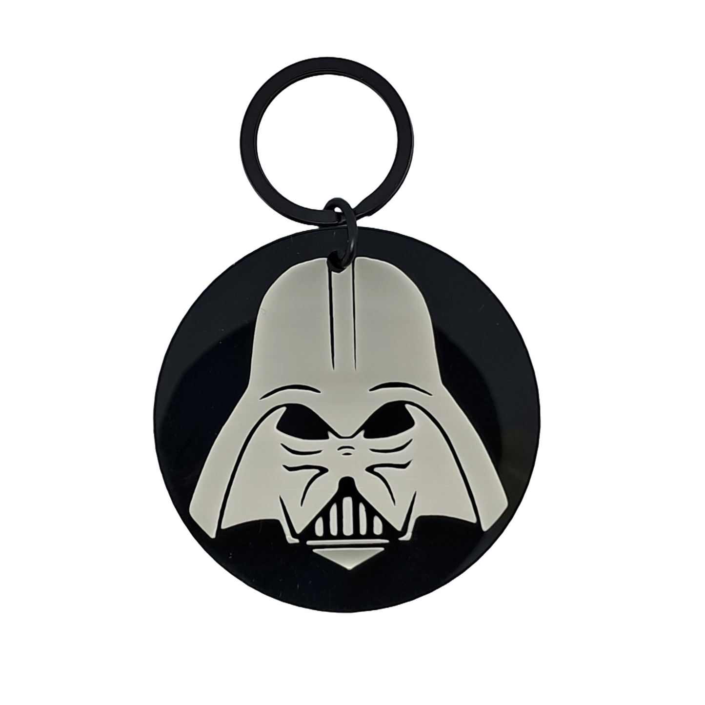 Star Wars - Darth Vader