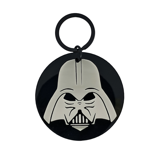 Star Wars - Darth Vader