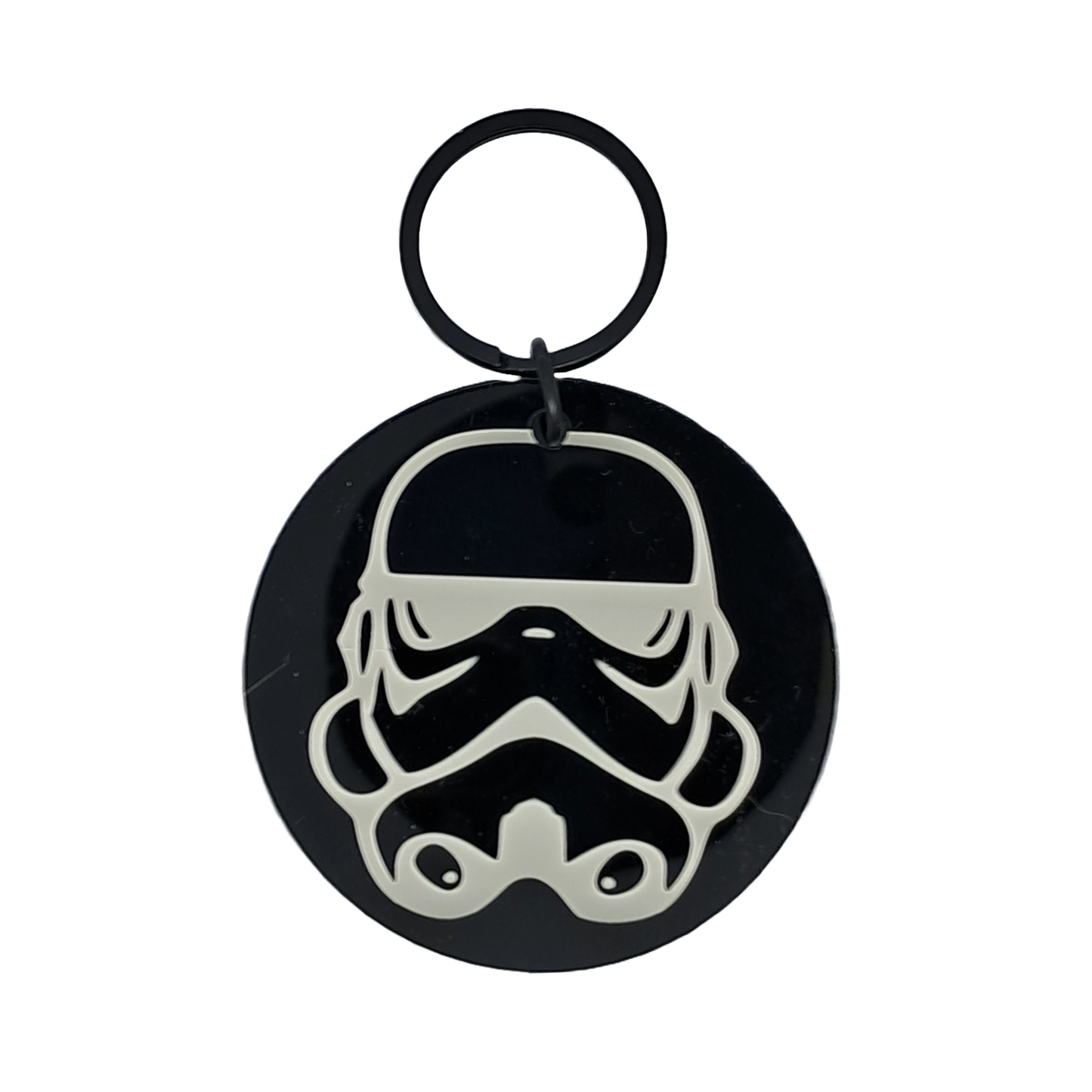 Star Wars - Stormtroooper