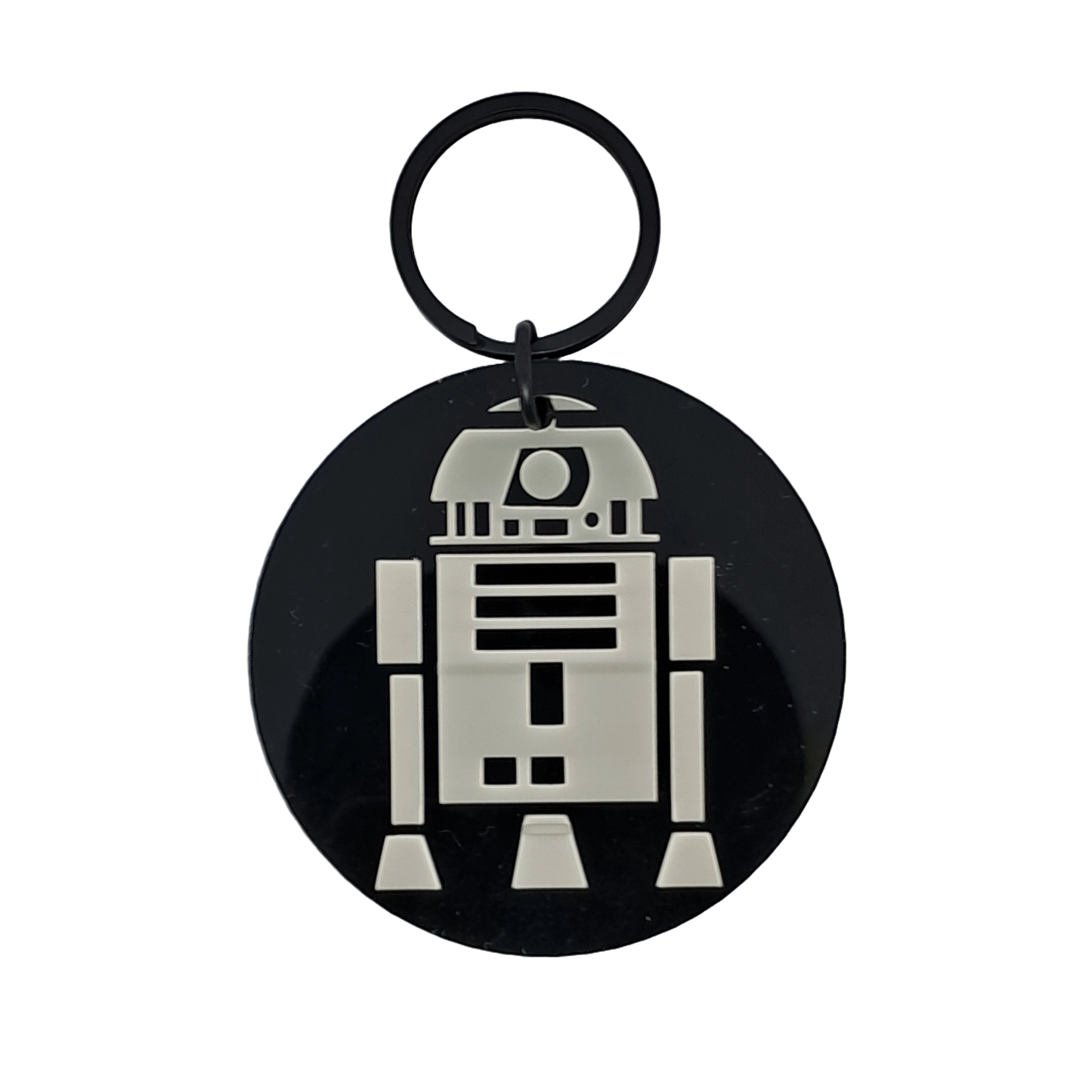 Star Wars - R2-D2
