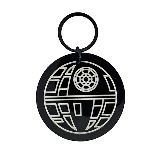 Star Wars - Death Star