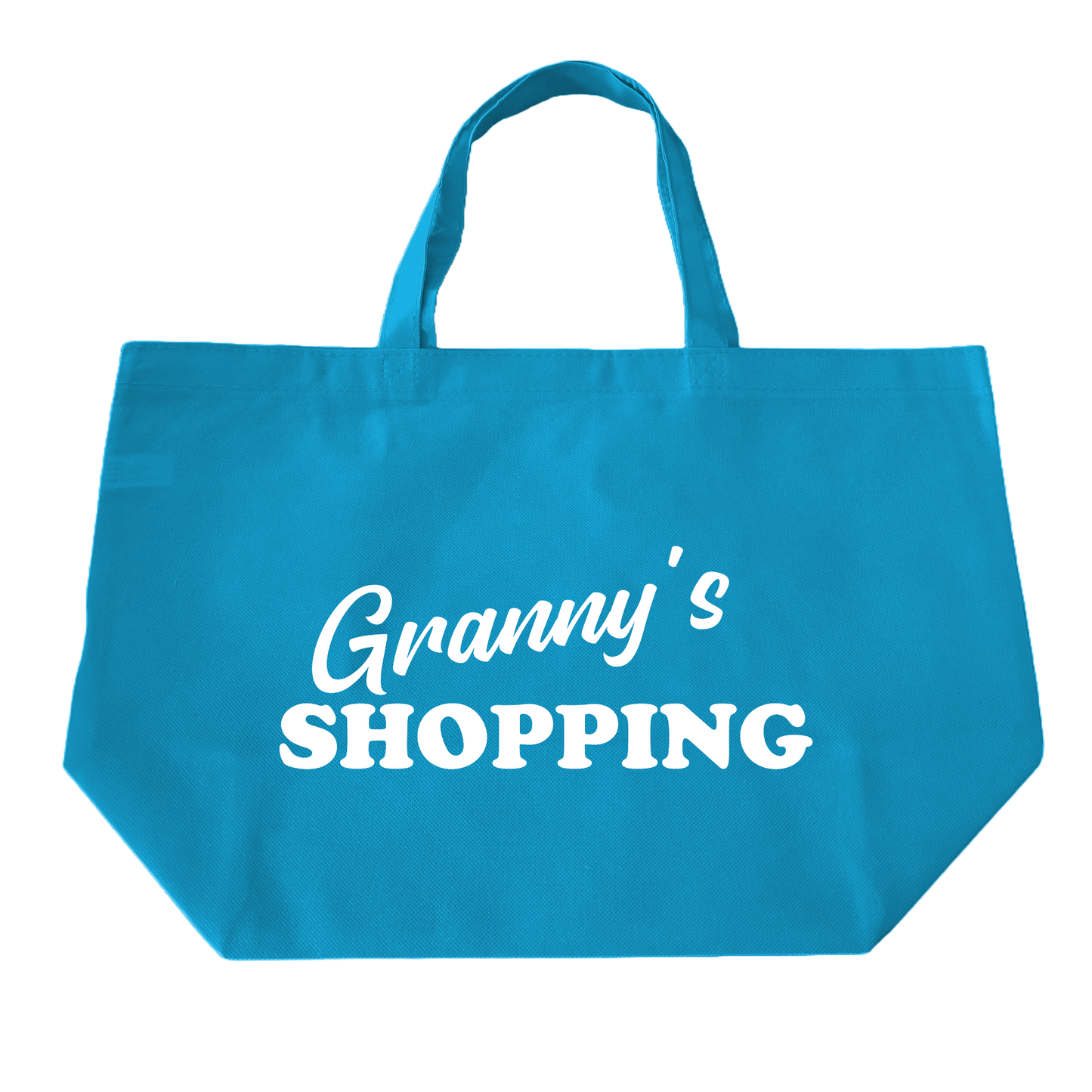 Bags - Sylt Shopper