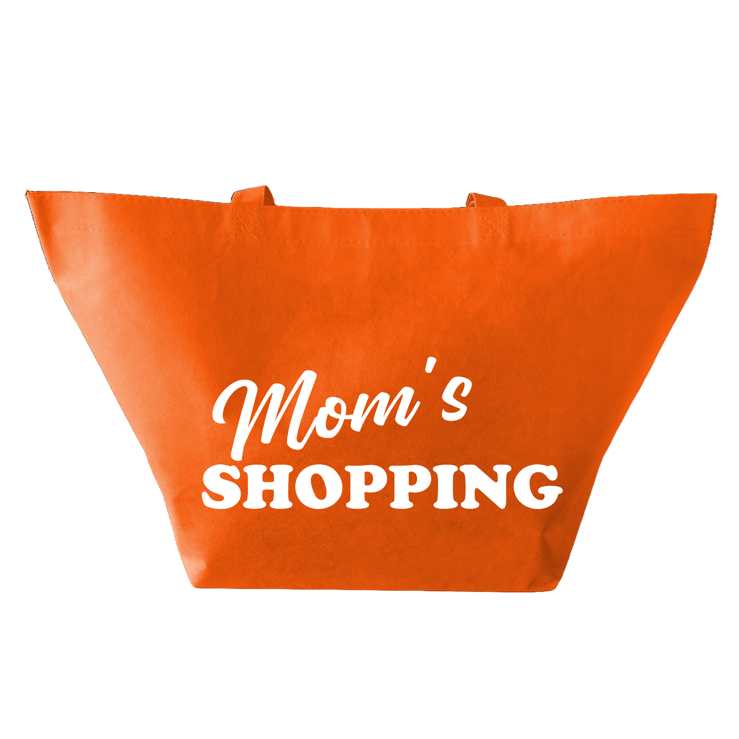 Bags - Sylt Shopper