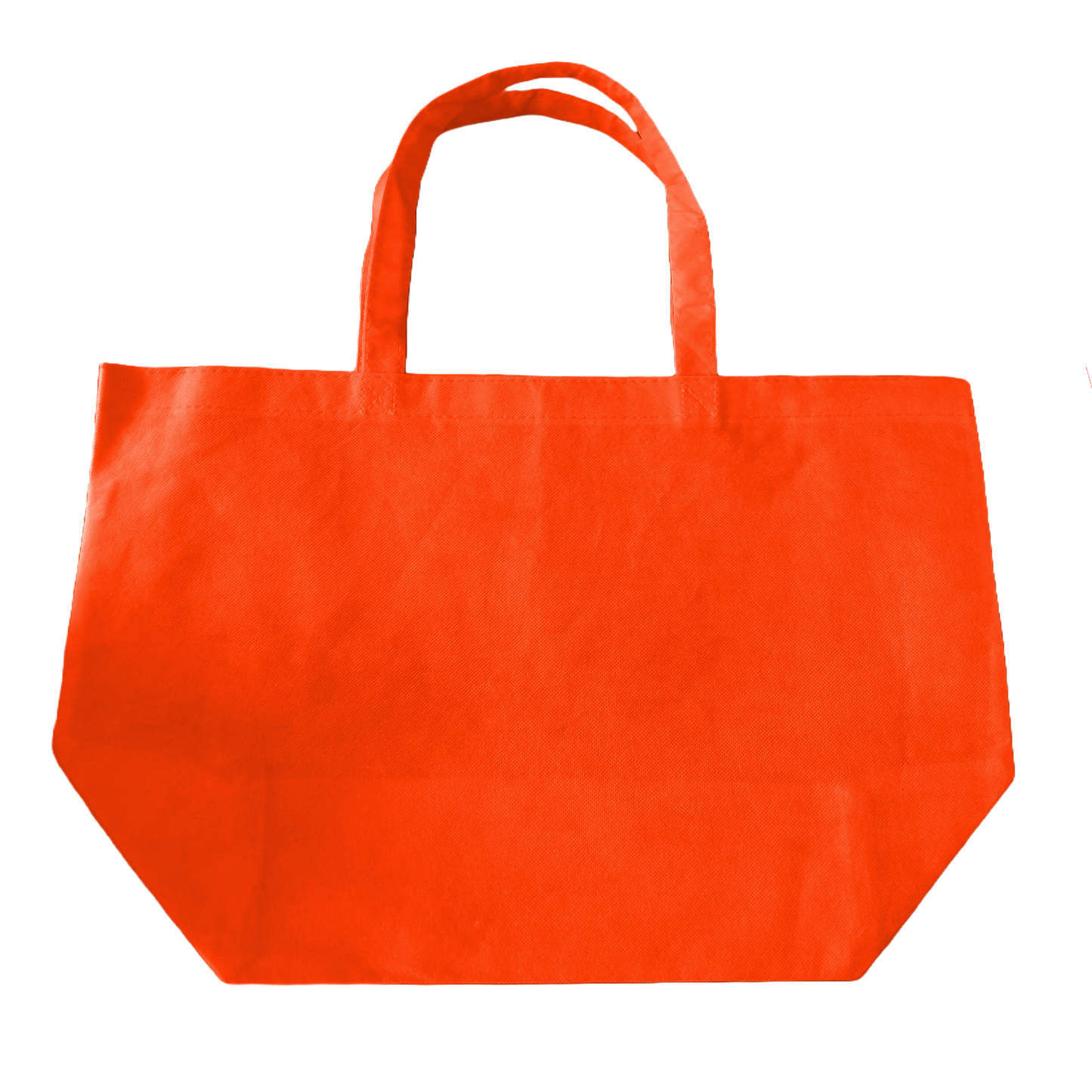 Bags - Sylt Shopper