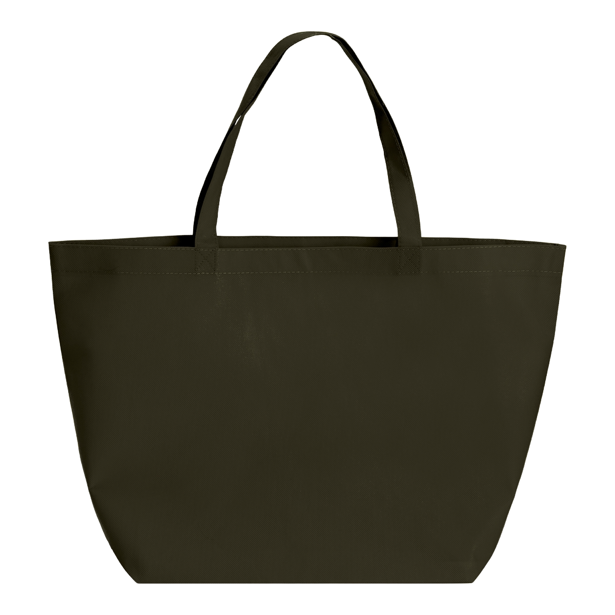 Bags - Sylt Shopper