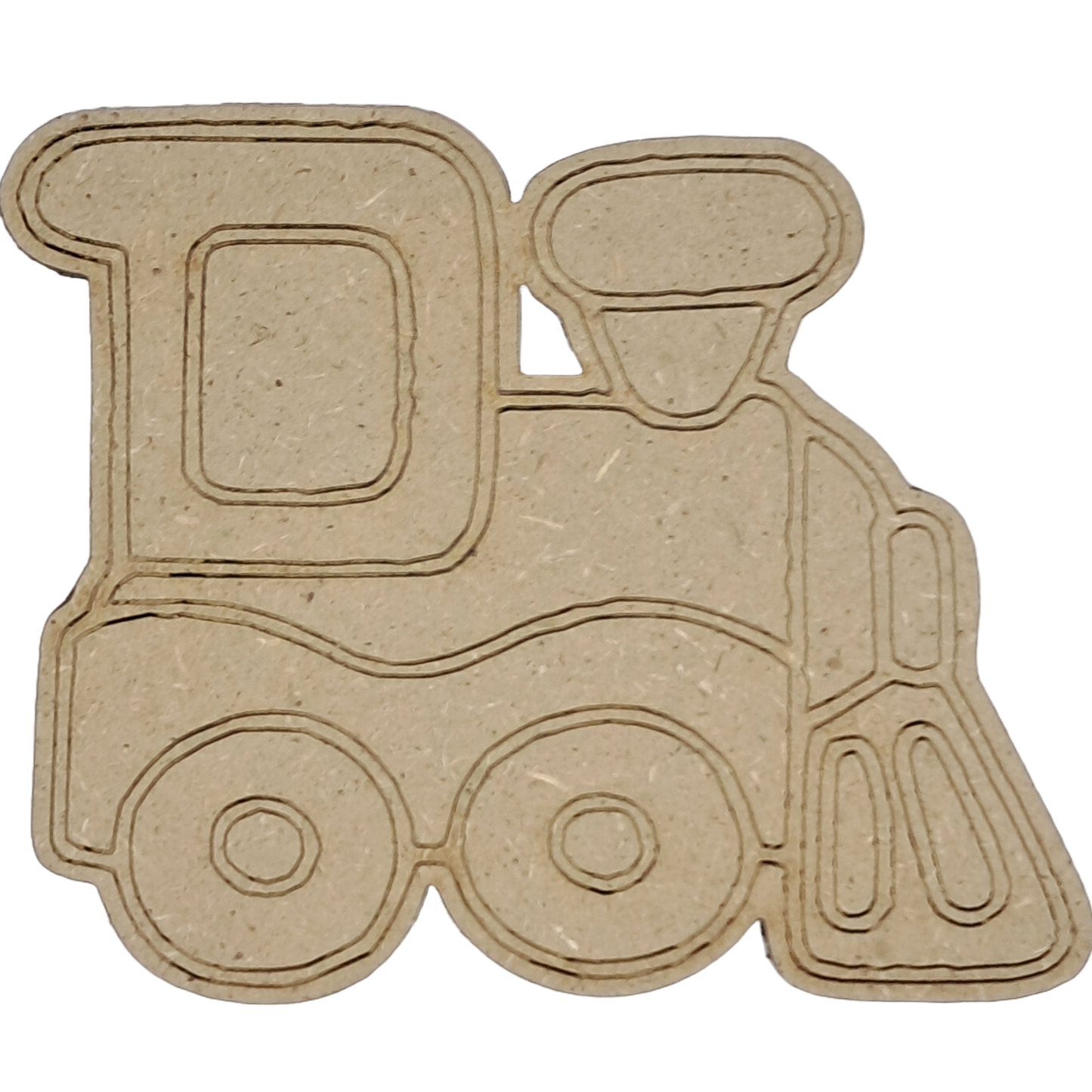Kid's Kit - Transport